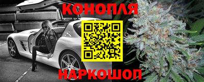 экстази Владивосток