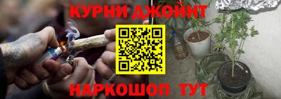 экстази Владивосток