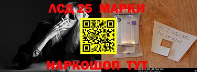 гидра Владимир